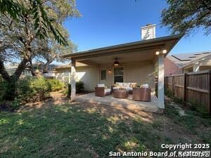 Building Photo - 3922 Canyon Pkwy