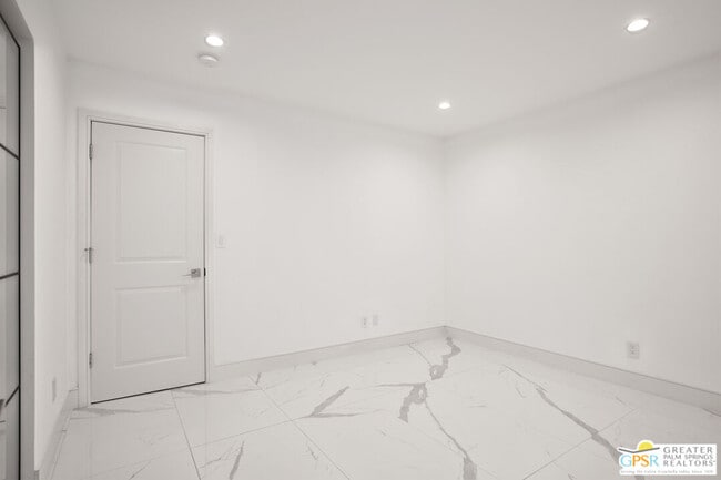 Building Photo - 7261 Pondera Cir