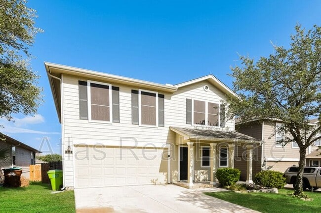 Building Photo - 261 Perch Manor