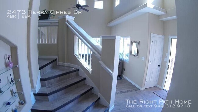 Building Photo - Rent to Own in  El Paso, with $6500 Down