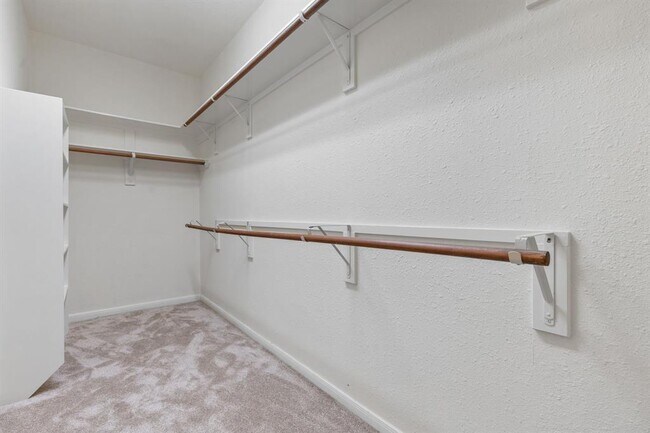 Building Photo - 42 Ebony Oaks Pl