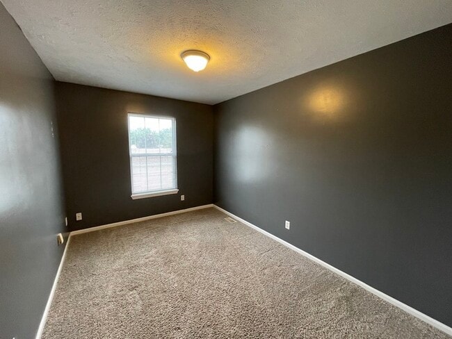 Building Photo - Lake Bella Vista Townhome Rockford