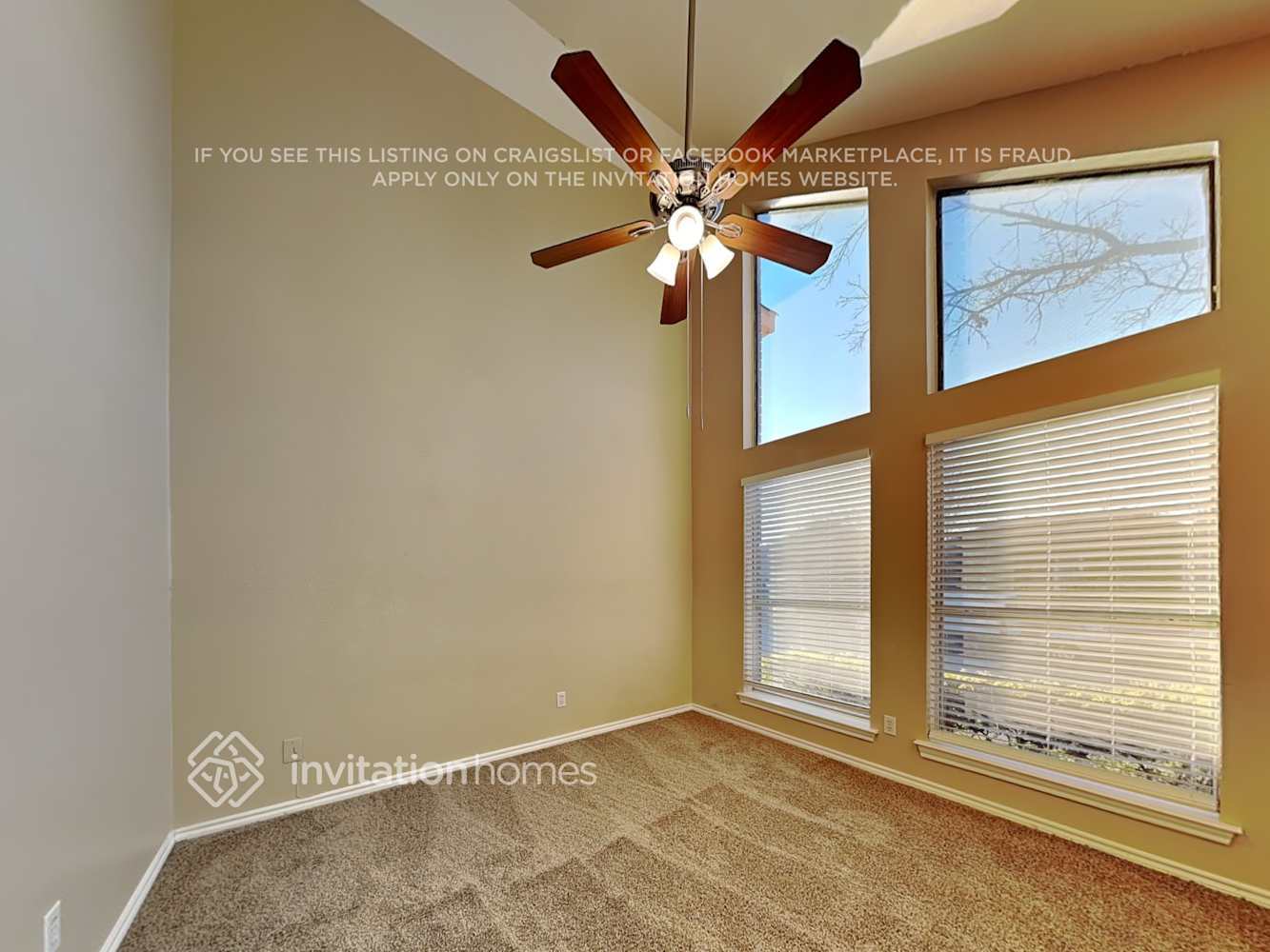 Building Photo - 2043 Hearthstone Dr