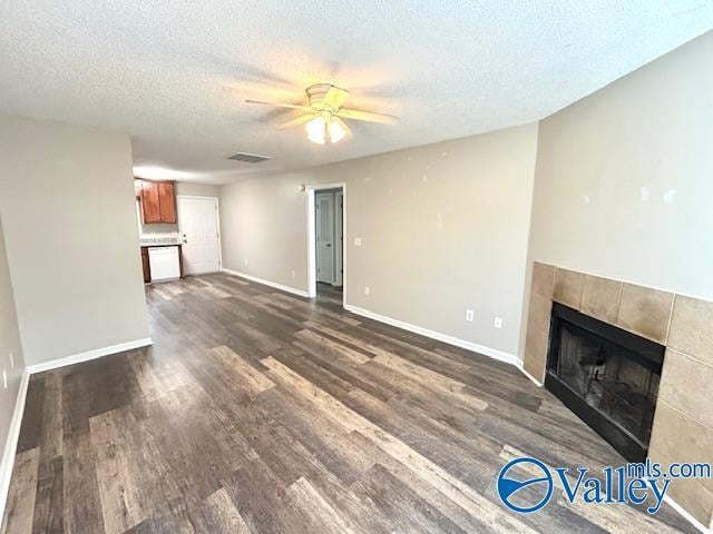 Building Photo - 115 Ryland Ridge Cir