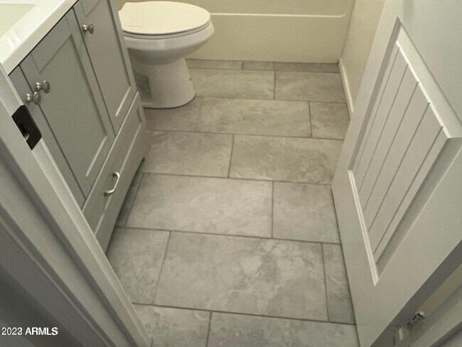 Building Photo - 12421 W Pershing St