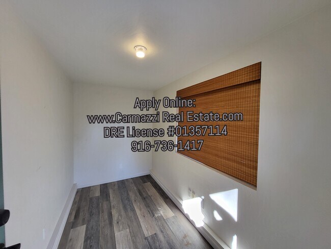 Building Photo - 730 Coronado Blvd
