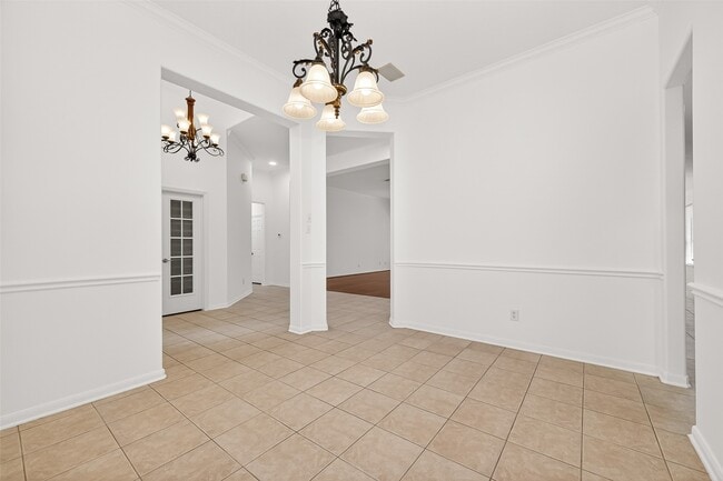Building Photo - 22 Westwinds Cir