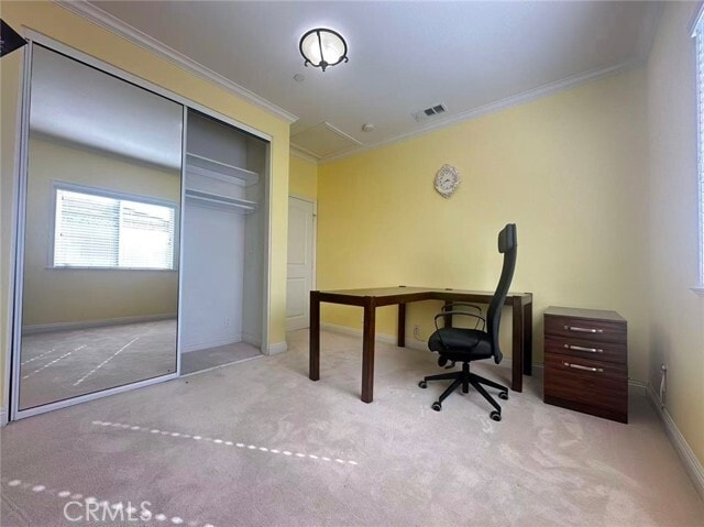 Building Photo - 58 S Altadena Dr