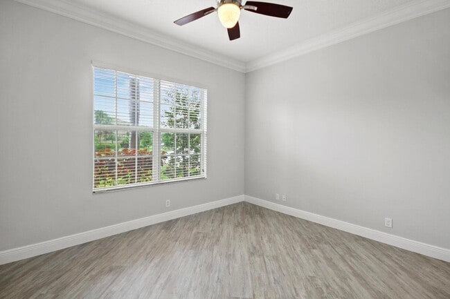 Building Photo - 9845 Cobblestone Creek Dr