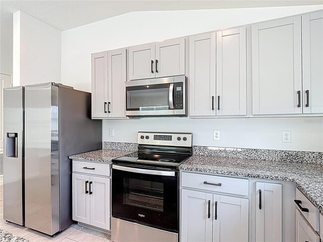 Building Photo - 2836 Sanctuary Dr