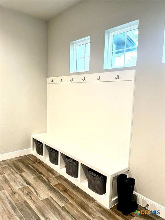 Building Photo - 1163 Trotter Ln