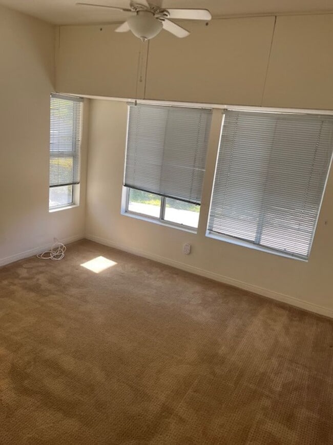 Building Photo - New Flooring and Paint on the way