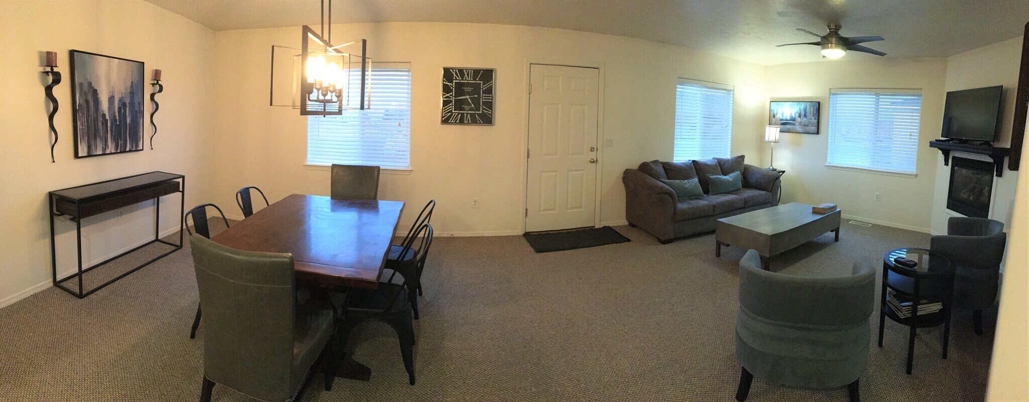 Building Photo - 209 Long Island Ave