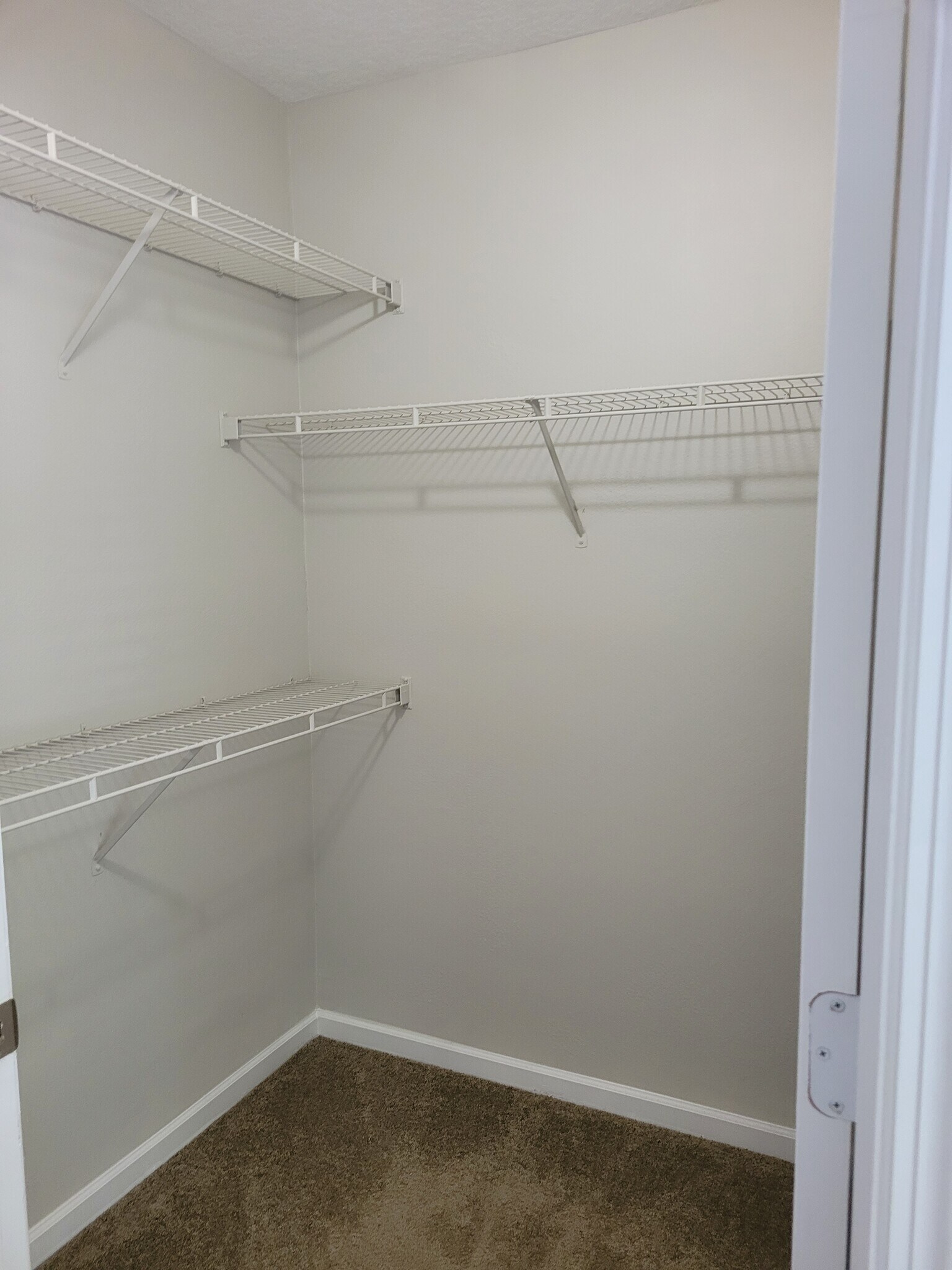 Building Photo - 814 Crest Pines Dr