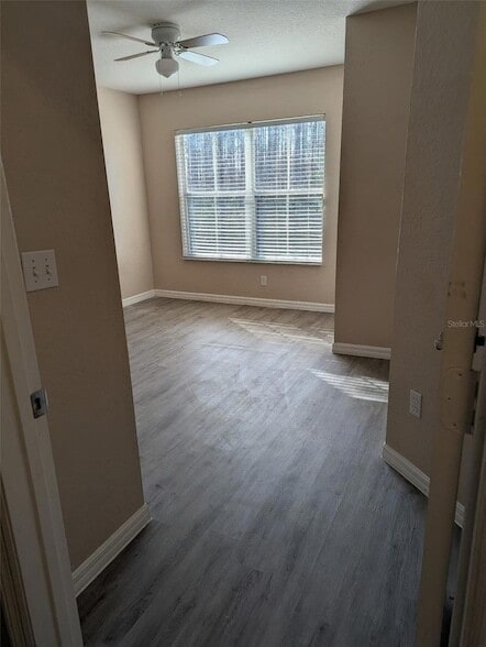 Building Photo - 2219 San Vittorino Cir