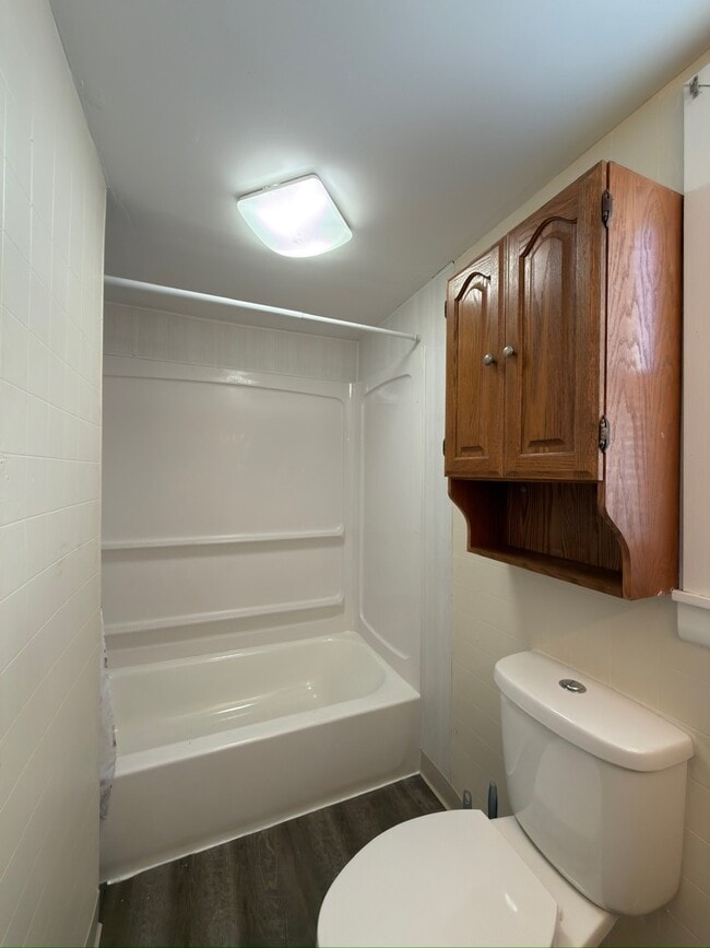 Building Photo - 3129 Lapey St