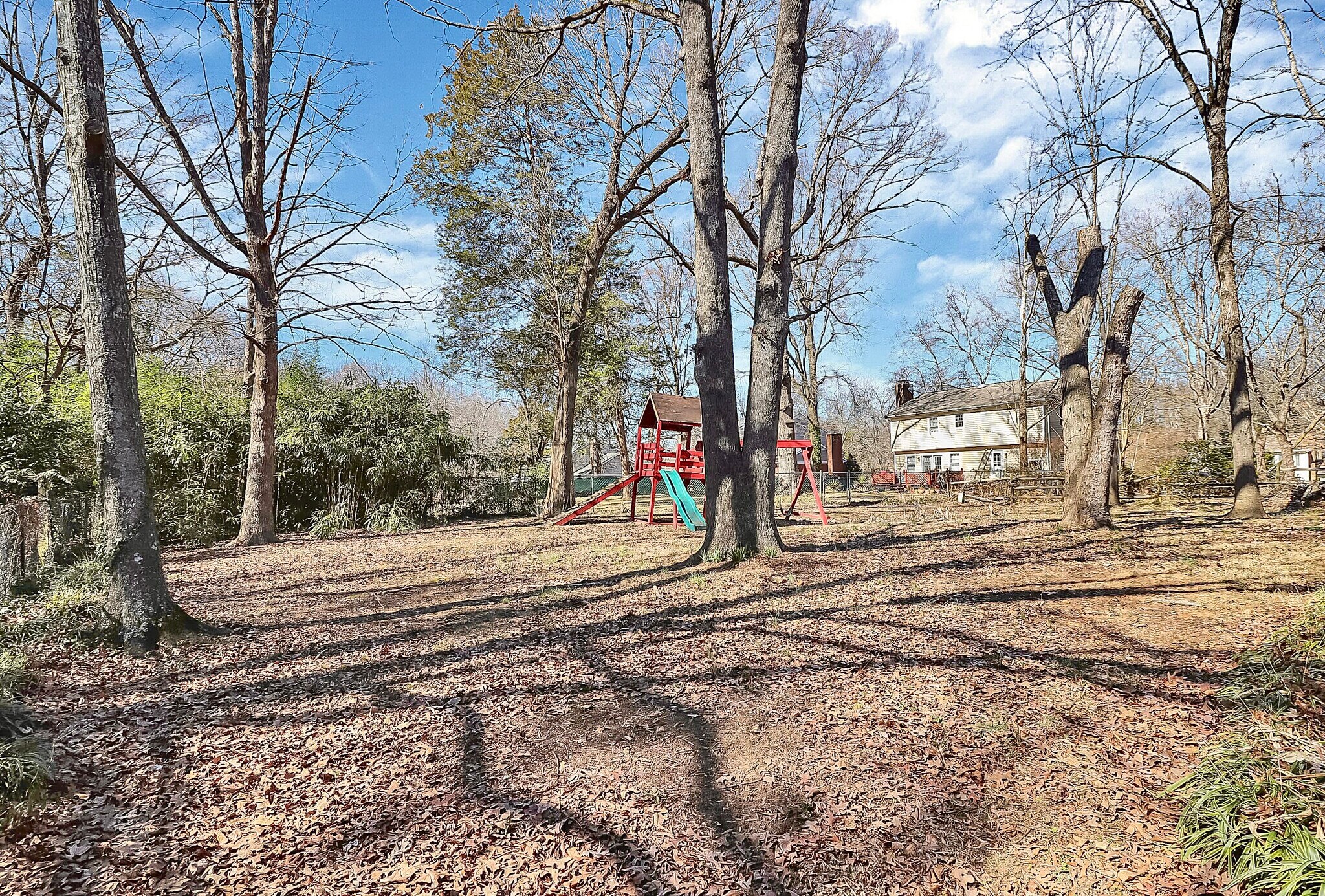 Building Photo - 6635 Olde Savannah Rd