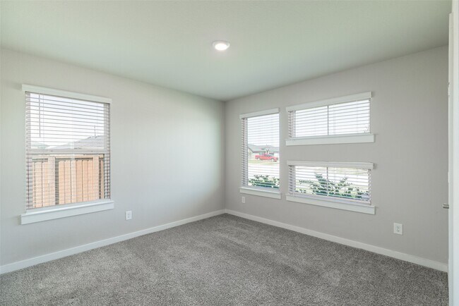 Building Photo - 3702 Sparkman Ln