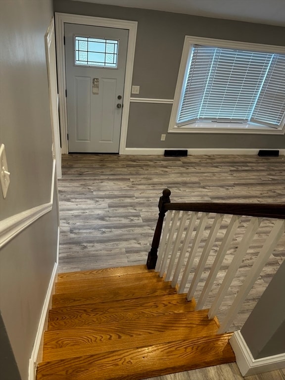 Building Photo - 215 Belmont Ave