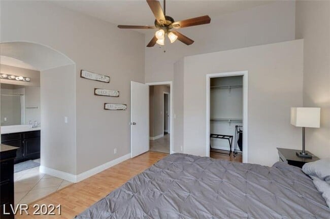 Building Photo - ** COMING SOON ** AMAZING SINGLE STORY HOME IN HENDERSON WITH DETACHED CASITA NO HOA & HOME COMES...
