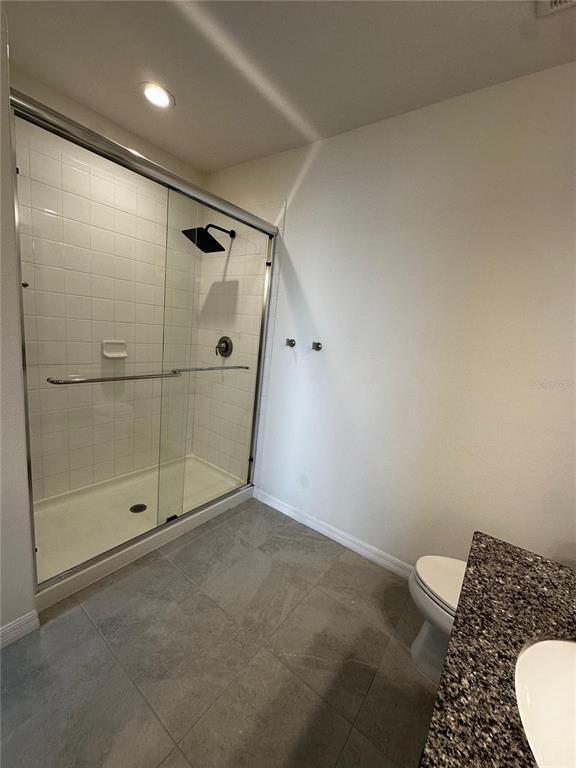 Building Photo - 8590 Canyon Creek Trail