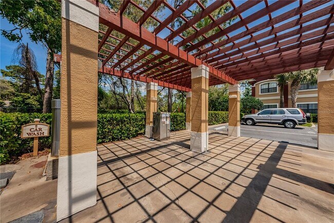 Building Photo - 2295 Tuscany Trace