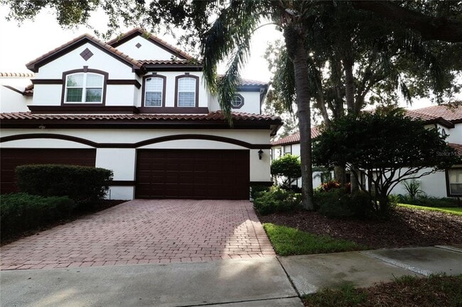 Building Photo - 8248 Tivoli Dr