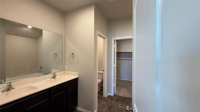 Building Photo - 13909 Payette Arbor Ct