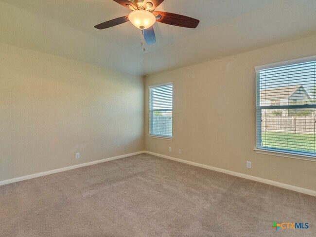 Building Photo - 216 Teron Dr