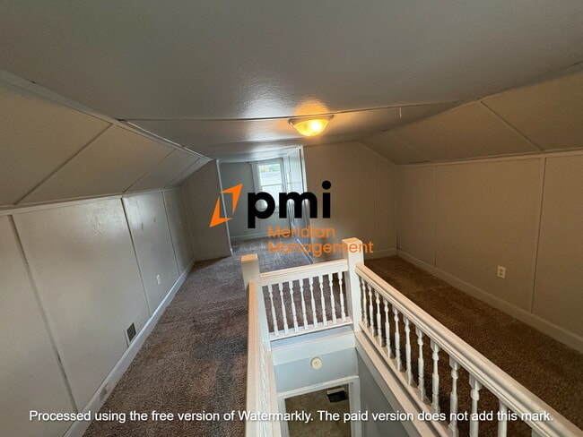 Building Photo - Coming Soon!