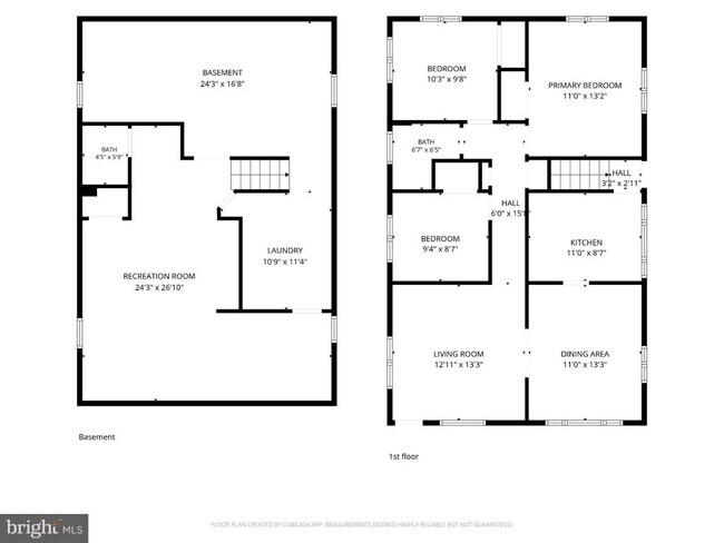 Building Photo - 16 Hathaway Rd