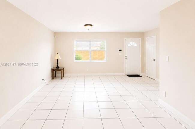 Building Photo - 2686 NW 60th Way