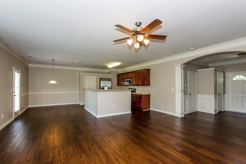 Building Photo - 12411 Clackwyck Ln