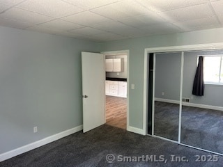 Building Photo - 25 Maiden Ln