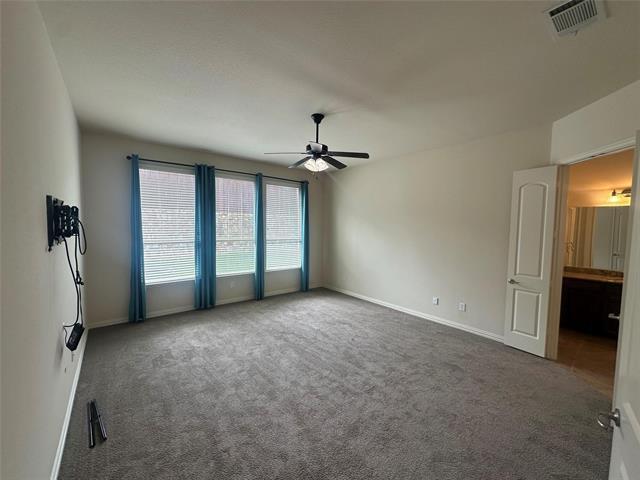 Building Photo - 13721 Vera Cruz Rd