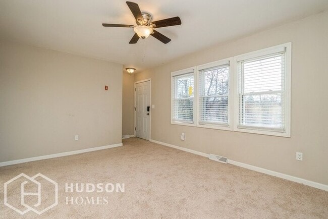 Building Photo - NOW AVAILABLE! 14 Kenny Dr, Monroe, NY 109...