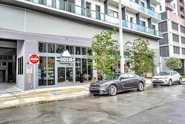 Building Photo - 239 SW 9th St