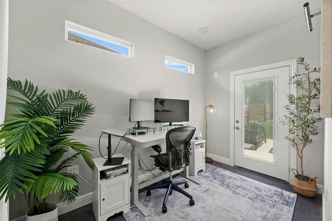 Building Photo - 317 Bonnet Blvd