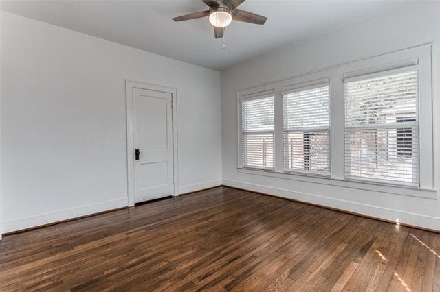 Building Photo - 6347 Belmont Ave