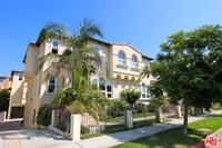 Building Photo - 3844 Tilden Ave