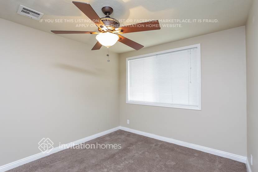 Building Photo - 11970 2nd St