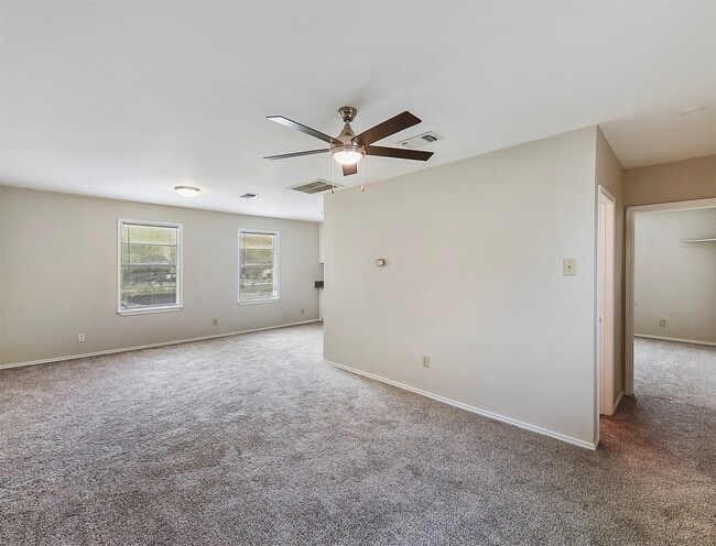 Building Photo - 7357-7352 Brace St