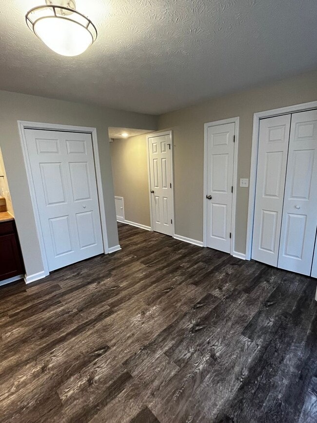 Building Photo - 1289 Cobble Creek Cir