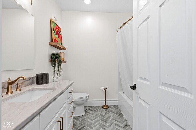 Building Photo - 1168 Shadow Ridge Rd