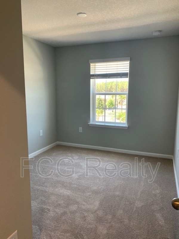 Building Photo - 6013 Blue Lily Wy
