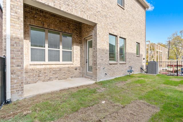 Building Photo - 7516 Jones Dr