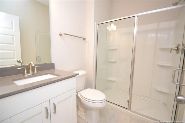 Building Photo - 8535 Marvino Ln