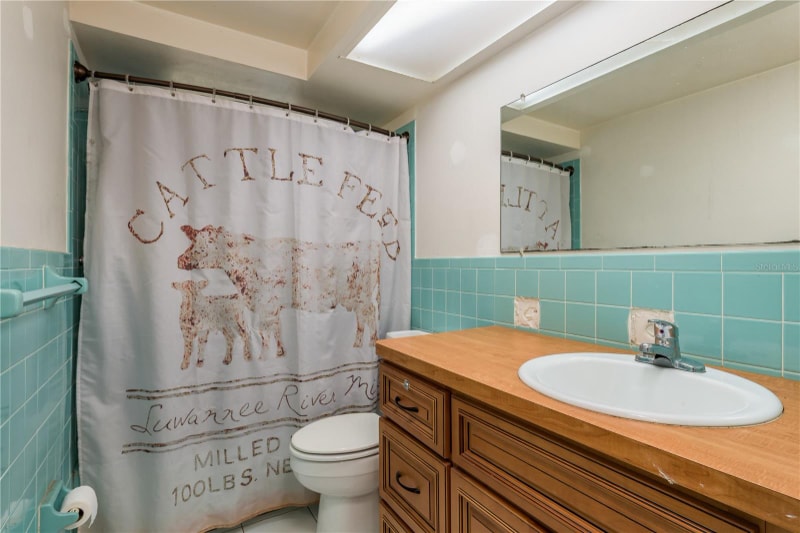 Building Photo - 3547 Morley Dr