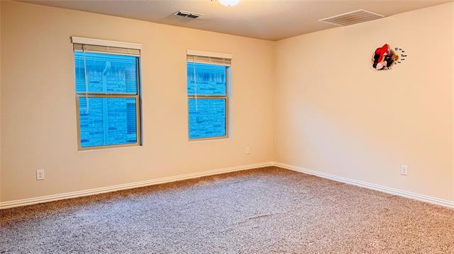 Building Photo - 4121 Bullwhip Creek Ln