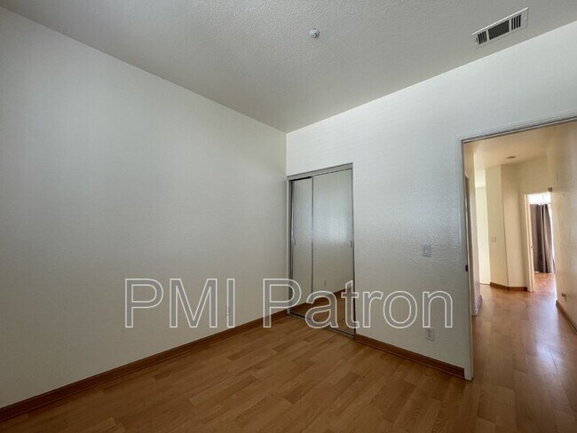 Building Photo - 4548 Montecito Dr